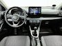 Toyota Yaris 1.0 VVT-i Active | Camera | Cruise Control |