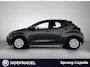 Toyota Yaris 1.0 VVT-i Active | Camera | Cruise Control |