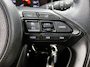 Toyota Yaris 1.0 VVT-i Active | Camera | Cruise Control |