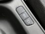 Toyota Yaris 1.0 VVT-i Active | Camera | Cruise Control |