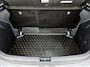 Toyota Yaris 1.0 VVT-i Active | Camera | Cruise Control |