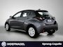 Toyota Yaris 1.0 VVT-i Active | Camera | Cruise Control |
