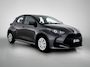 Toyota Yaris 1.0 VVT-i Active | Camera | Cruise Control |