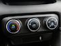 Toyota Yaris 1.0 VVT-i Active | Camera | Cruise Control |