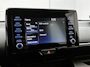 Toyota Yaris 1.0 VVT-i Active | Camera | Cruise Control |