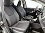 Toyota Yaris 1.0 VVT-i Active | Camera | Cruise Control |