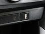 Toyota Yaris 1.0 VVT-i Active | Camera | Cruise Control |