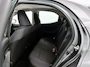 Toyota Yaris 1.0 VVT-i Active | Camera | Cruise Control |