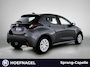 Toyota Yaris 1.0 VVT-i Active | Camera | Cruise Control |
