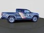 Toyota Hilux Professional 59.2 kWh | Alleen beschikbaar voor proefritten |