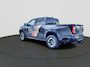 Toyota Hilux Professional 59.2 kWh | Alleen beschikbaar voor proefritten |