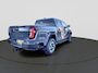 Toyota Hilux Professional 59.2 kWh | Alleen beschikbaar voor proefritten |