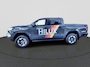 Toyota Hilux Professional 59.2 kWh | Alleen beschikbaar voor proefritten |