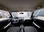 Suzuki Swift 1.2 Club | Airco | Bluetooth | Dealer Onderhouden |
