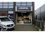 Suzuki Swift 1.2 Club | Airco | Bluetooth | Dealer Onderhouden |