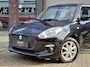 Suzuki Swift 1.2 Club | Airco | Bluetooth | Dealer Onderhouden |