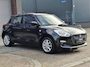 Suzuki Swift 1.2 Club | Airco | Bluetooth | Dealer Onderhouden |