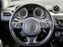 Suzuki Swift 1.2 Club | Airco | Bluetooth | Dealer Onderhouden |