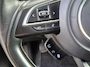 Suzuki Swift 1.2 Club | Airco | Bluetooth | Dealer Onderhouden |