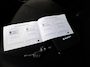 Suzuki Swift 1.2 Club | Airco | Bluetooth | Dealer Onderhouden |