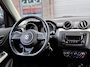 Suzuki Swift 1.2 Club | Airco | Bluetooth | Dealer Onderhouden |