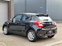 Suzuki Swift 1.2 Club | Airco | Bluetooth | Dealer Onderhouden |
