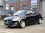 Suzuki Swift 1.2 Club | Airco | Bluetooth | Dealer Onderhouden |