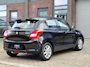 Suzuki Swift 1.2 Club | Airco | Bluetooth | Dealer Onderhouden |