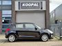 Suzuki Swift 1.2 Club | Airco | Bluetooth | Dealer Onderhouden |
