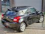 Suzuki Swift 1.2 Club | Airco | Bluetooth | Dealer Onderhouden |