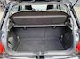 Suzuki Swift 1.2 Club | Airco | Bluetooth | Dealer Onderhouden |