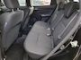 Suzuki Swift 1.2 Club | Airco | Bluetooth | Dealer Onderhouden |