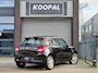 Suzuki Swift 1.2 Club | Airco | Bluetooth | Dealer Onderhouden |