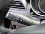 Suzuki Swift 1.2 Club | Airco | Bluetooth | Dealer Onderhouden |