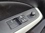 Suzuki Swift 1.2 Club | Airco | Bluetooth | Dealer Onderhouden |