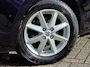 Suzuki Swift 1.2 Club | Airco | Bluetooth | Dealer Onderhouden |