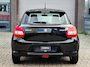 Suzuki Swift 1.2 Club | Airco | Bluetooth | Dealer Onderhouden |