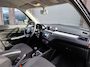 Suzuki Swift 1.2 Club | Airco | Bluetooth | Dealer Onderhouden |