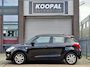 Suzuki Swift 1.2 Club | Airco | Bluetooth | Dealer Onderhouden |