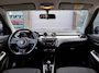 Suzuki Swift 1.2 Club | Airco | Bluetooth | Dealer Onderhouden |