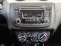 Suzuki Swift 1.2 Club | Airco | Bluetooth | Dealer Onderhouden |