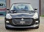 Suzuki Swift 1.2 Club | Airco | Bluetooth | Dealer Onderhouden |