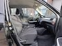 Suzuki Swift 1.2 Club | Airco | Bluetooth | Dealer Onderhouden |