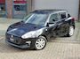 Suzuki Swift 1.2 Club | Airco | Bluetooth | Dealer Onderhouden |