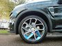 Lynk & Co 01 1.5 Panorama dak Apple Carplay NL-Auto 29.229 KM