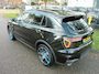 Lynk & Co 01 1.5 Panorama dak Apple Carplay NL-Auto 29.229 KM