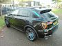 Lynk & Co 01 1.5 Panorama dak Apple Carplay NL-Auto 29.229 KM