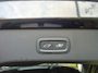 Lynk & Co 01 1.5 Panorama dak Apple Carplay NL-Auto 29.229 KM