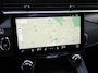 Lynk & Co 01 1.5 Panorama dak Apple Carplay NL-Auto 29.229 KM