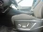 Lynk & Co 01 1.5 Panorama dak Apple Carplay NL-Auto 29.229 KM